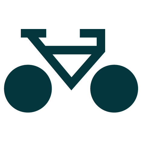 z3ngraham Help Center home page